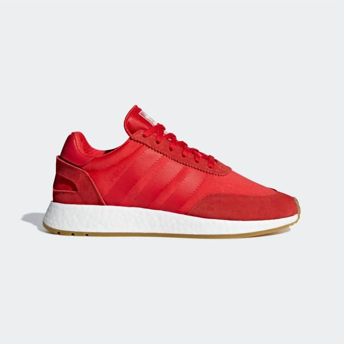 Adidas - Tênis de corrida masculino I-5923