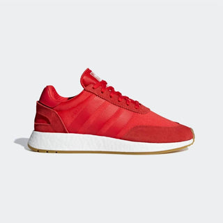 Adidas - Tênis de corrida masculino I-5923