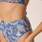 Cleobella - Kimber Swim Bottom