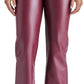 Steve Madden - Loren Pant