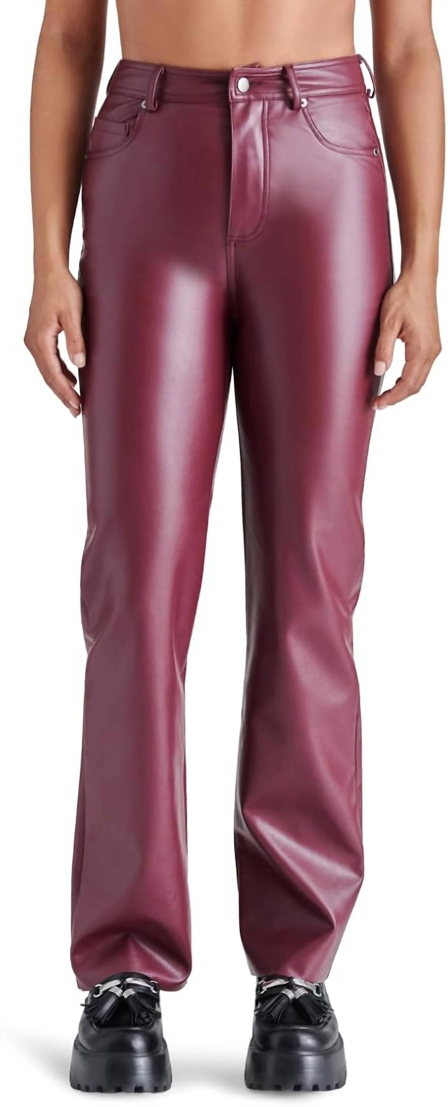 Steve Madden - Loren Pant