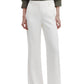 Twp - Howard Pant