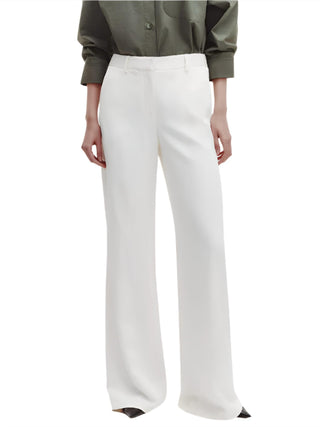 Twp - Howard Pant