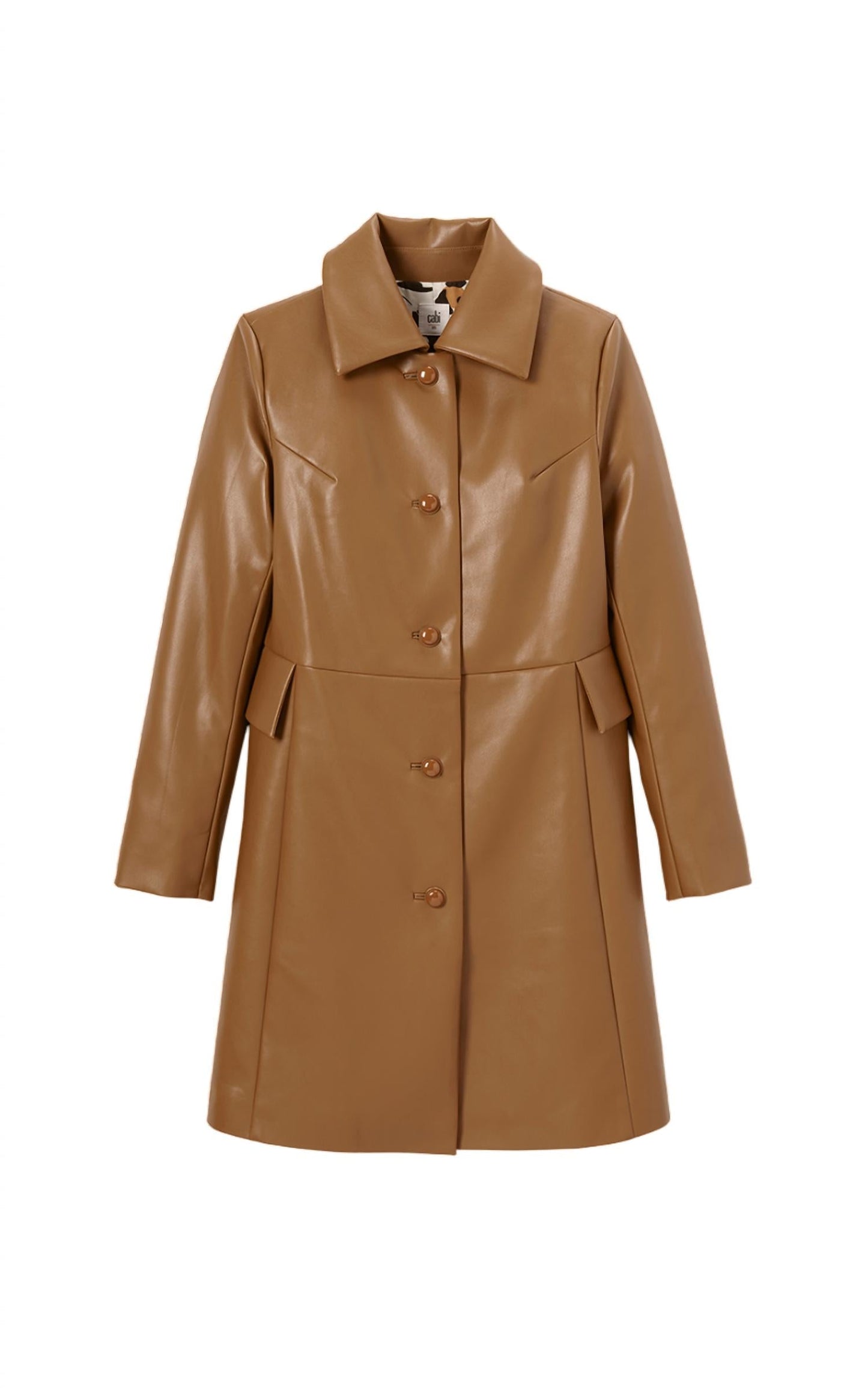 Cabi - Joplin Jacket