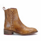 Bedstu - Women's Alina Boots