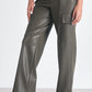 Elan - Women's Mantio Cargo Pants