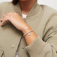 Unode50 - Women's Beaded Emotions Bracelet