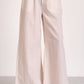 Elan - Vita Wide Leg Pants