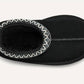 Ugg - Toddler's Tasman Slip-on Slippers