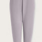 Varley - Women's The Slim Pant 25