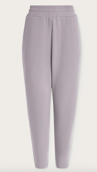 Varley - Calça Slim Feminina 25