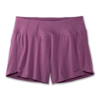 Brooks - Chaser 5" Short