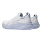 Asics - Women's Gel-Nimbus Shoes