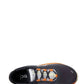 On Running - Men's Cloudmonster Running Shoes