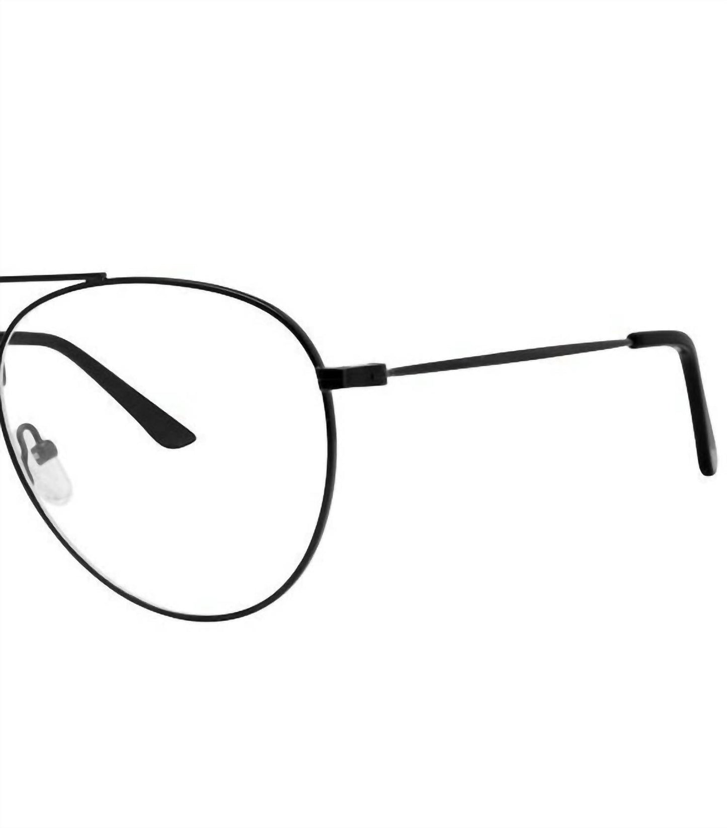 Giovani Di Venezia - Men's Actor Eyeglasses