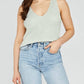 Gentle Fawn - Lisette Tank