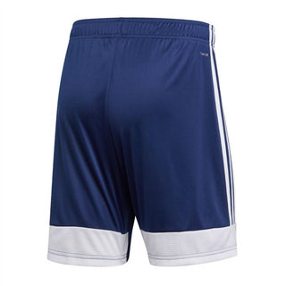 Adidas - Calções Tastigo 19