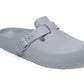Birkenstock - Unisex Boston Clogs