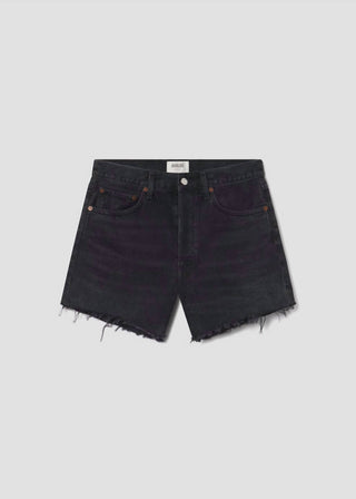 Agolde - Parker Long Short