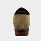 Naot - Bentu Aura Loafer