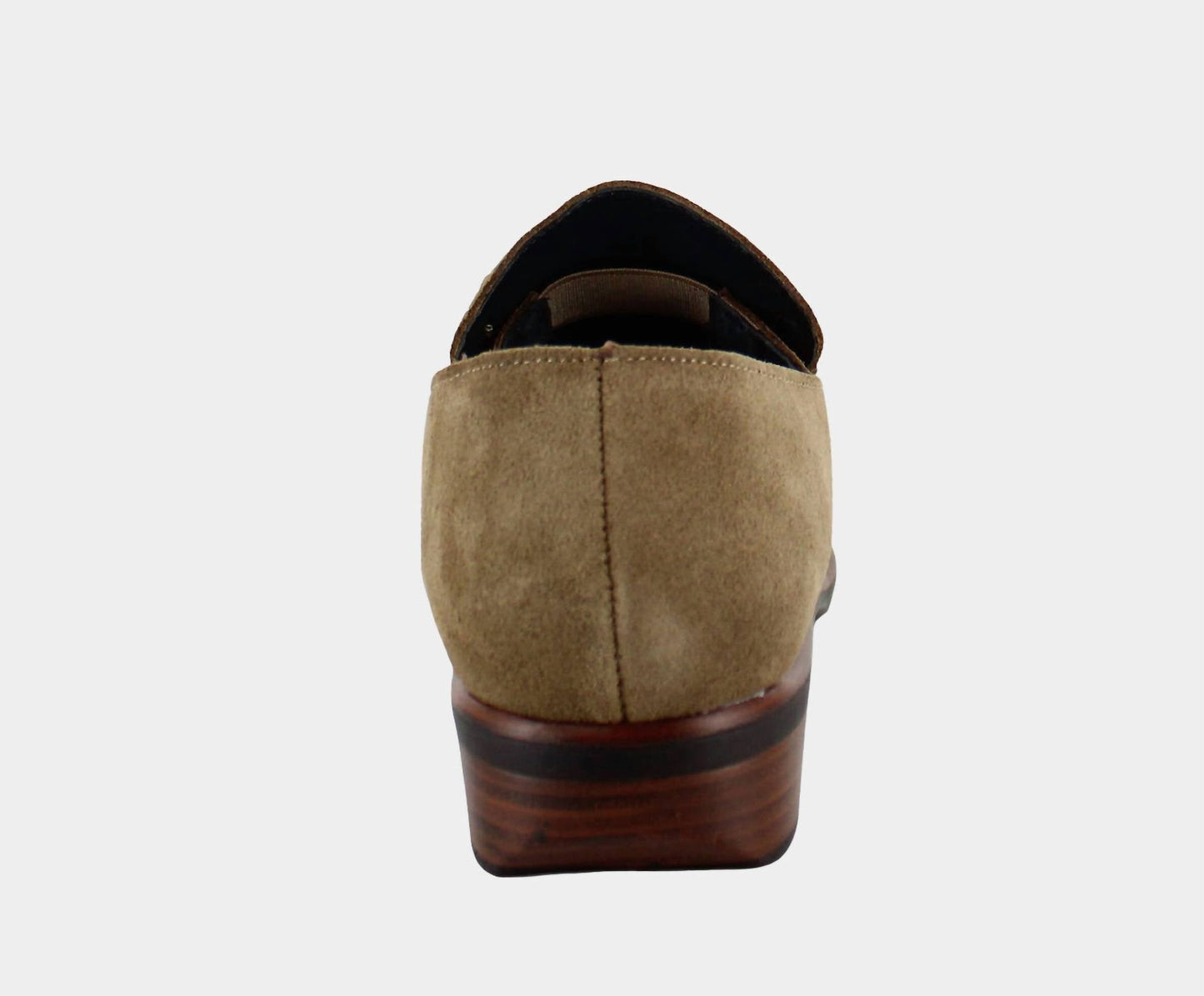 Naot - Bentu Aura Loafer
