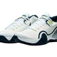 Nike - Men's Court Tech Challenge 20 Tennis Sneakers
