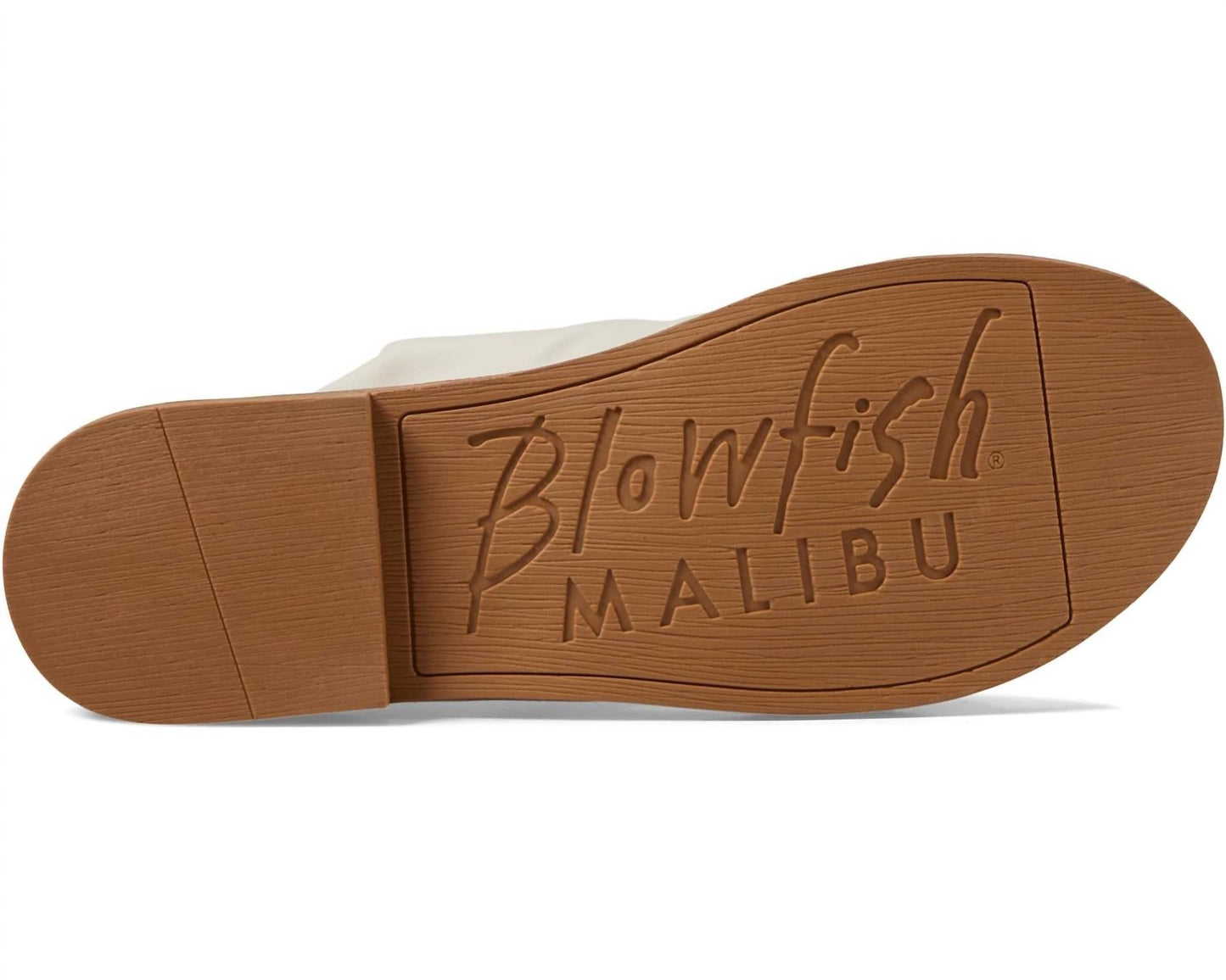 Blowfish - Women's Adios Sandals