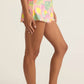 Z Supply - Silky Jersey Short