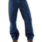 Carhartt - MEN'S FLAME RESISTANT UTILITY JEAN - LENGTH 38"