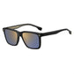 Hugo Boss - Men's 1317/s Sunglasses