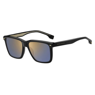 Hugo Boss - Men's 1317/s Sunglasses