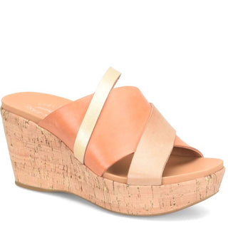 Kork-Ease - Sandália Addie Feminina