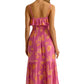 Z Supply - Bahari Dress