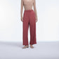 Dāl The Label - Ribbed Long Sleeve Bodysuit