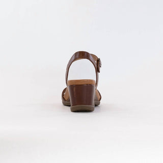 Dansko - Sandálias Arielle Femininas