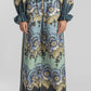 Alemais - Madalena Pant