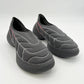 Givenchy - Men's Tk-360 Plus Sneakers