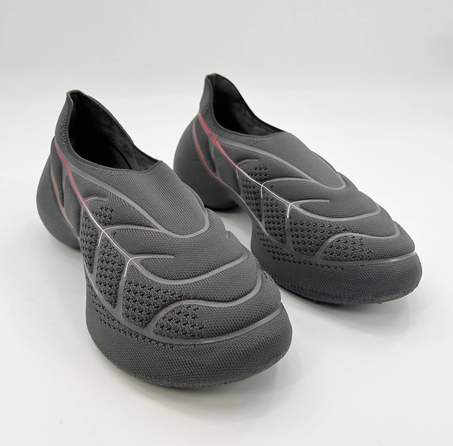 Givenchy - Men's Tk-360 Plus Sneakers