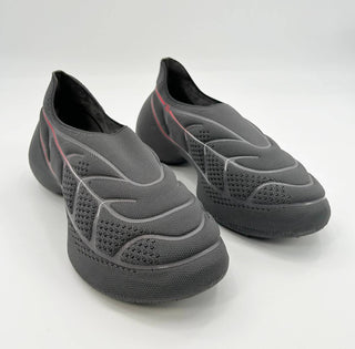 Givenchy - Tênis Masculino Tk-360 Plus