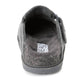 Matisse - Women's Portland Mule
