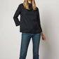 Ann Mashburn - Reese Top