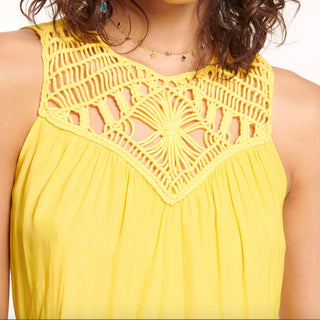 Ramy Brook - Faye Dress