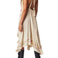 Free People - Full Bloom Swing Top