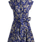 Alice + Olivia - Lucy Dress