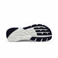 Altra - Women's Altra Rivera 3 Running Shoes