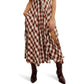 Free People - Via Midi Dress