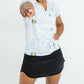 Yatta Golf - Waste Land Polo