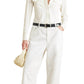 Nili Lotan - Aveline Shirt