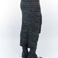 Matthildur - Bettina Maxi Skirt