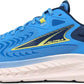 Altra - MEN'S TORIN 7 RUNNING SHOES
